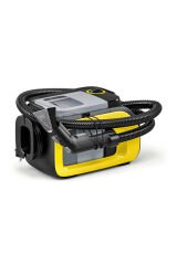 Karcher Se 3 Compact Halı Yıkama Makinesi 10815380