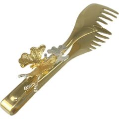 Roy King 3 LÜ Maşa Altın Kelebek TRN 017