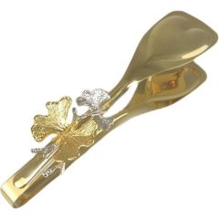 Roy King 3 LÜ Maşa Altın Kelebek TRN 017