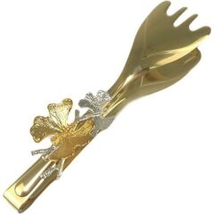 Roy King 3 LÜ Maşa Altın Kelebek TRN 017