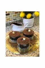 Paşabahçe Tımeless 4 lü Kase 530040