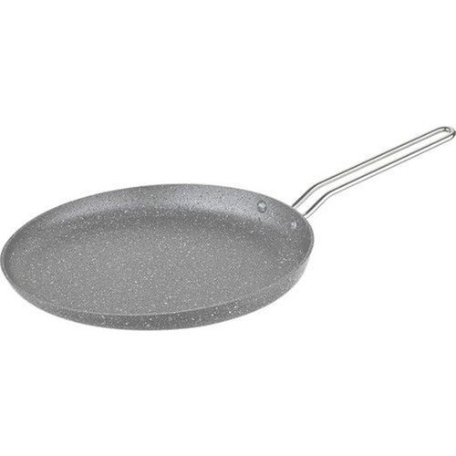 Oms 32 Cm Granit Krep Tava 3234