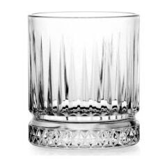 Paşabahçe Elysıa 520004 Bardak 4 Lü