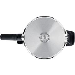 Fissler Vitaquick Premium 4,5 Litre Düdüklü Tencere