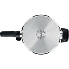 Fissler Vitaquick Premium 8 Lt Düdüklü Tencere