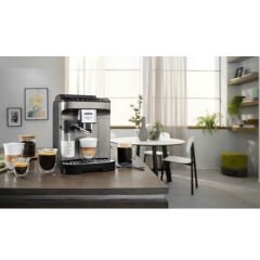 Delonghı Magnifica Evo Ecam290.81.Tb Tam Otomatik Espresso Makinesi