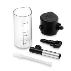 Delonghı Magnifica Evo Ecam290.81.Tb Tam Otomatik Espresso Makinesi
