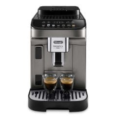 Delonghı Magnifica Evo Ecam290.81.Tb Tam Otomatik Espresso Makinesi
