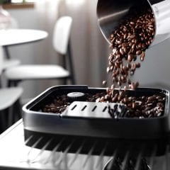 Delonghı Magnifica Evo Ecam290.81.Tb Tam Otomatik Espresso Makinesi
