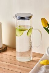 Perotti Sürahi İzmir 1200 Ml 70037