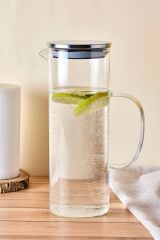 Perotti Sürahi İzmir 1200 Ml 70037