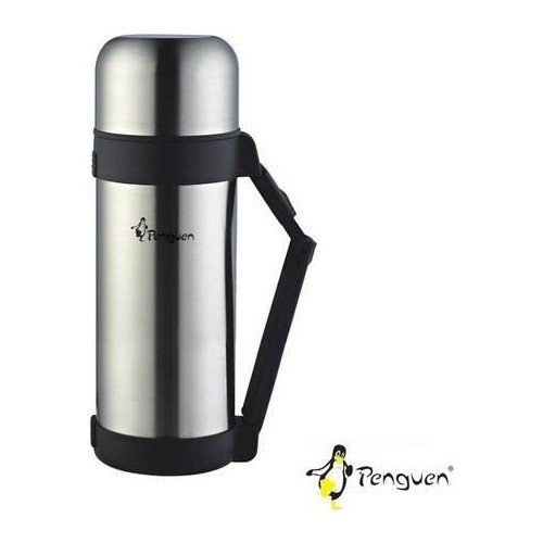 Penguen Termos Avcı Inox 1.5 Lt PNG-1150