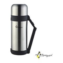 Penguen Termos Avcı Inox 1.5 Lt PNG-1150