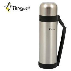 Penguen Termos Avcı Inox 1.5 Lt PNG-1150