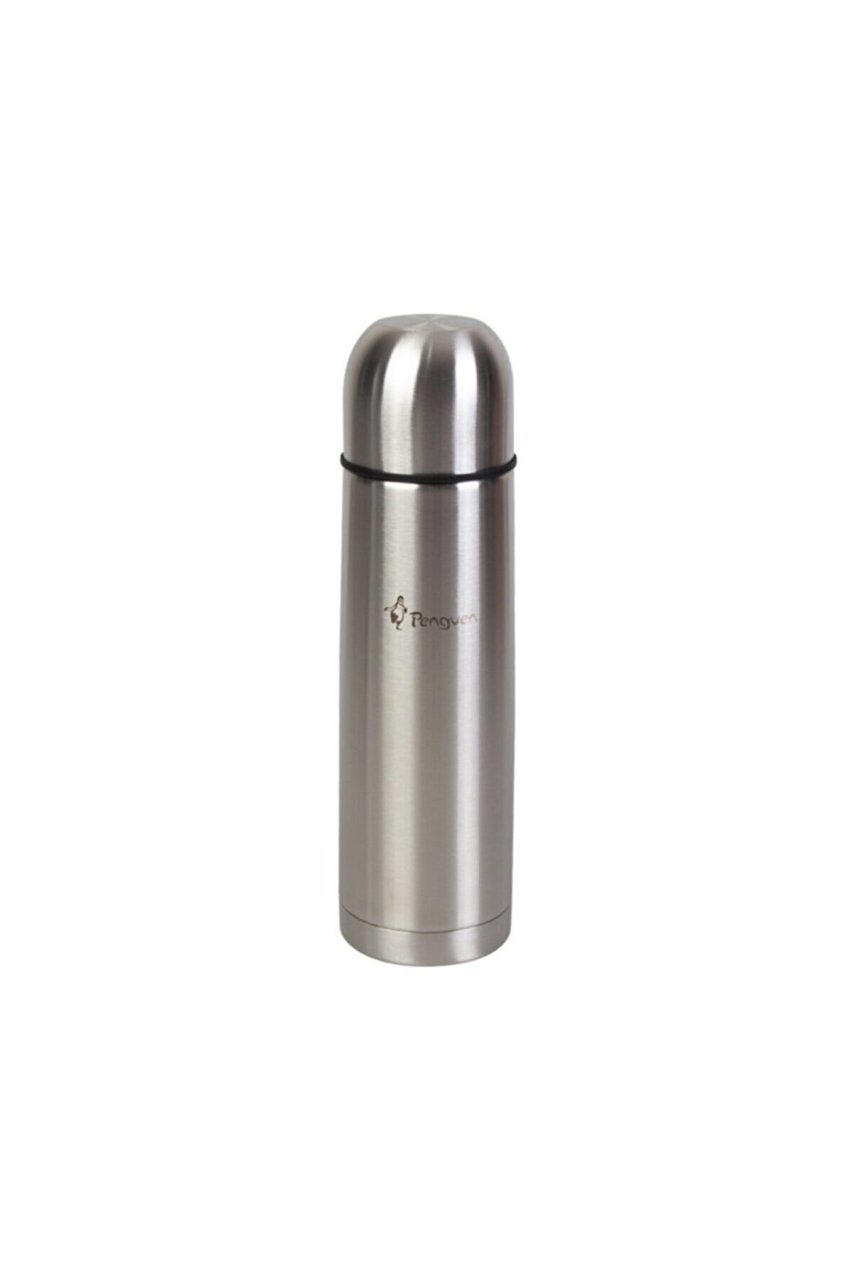 Penguen Termos Inox 1 Lt PNG-1100