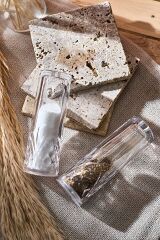 Perotti Tuzluk-Biberlik Melony 2 Li 14983