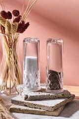 Perotti Tuzluk-Biberlik Melony 2 Li 14983