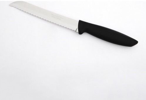Tramontına Ekmek Bıçağı 23422/107