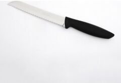 Tramontına Ekmek Bıçağı 23422/107