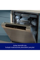 Philips Elektrikli Izgara HD6212/90