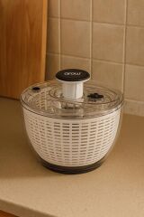 Arow Sebze Kurutucu Arista TR-6107