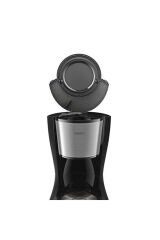 Philips Daily Collection Kahve Makinesi HD7462/20