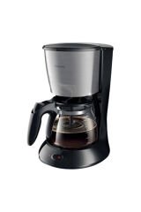 Philips Daily Collection Kahve Makinesi HD7462/20