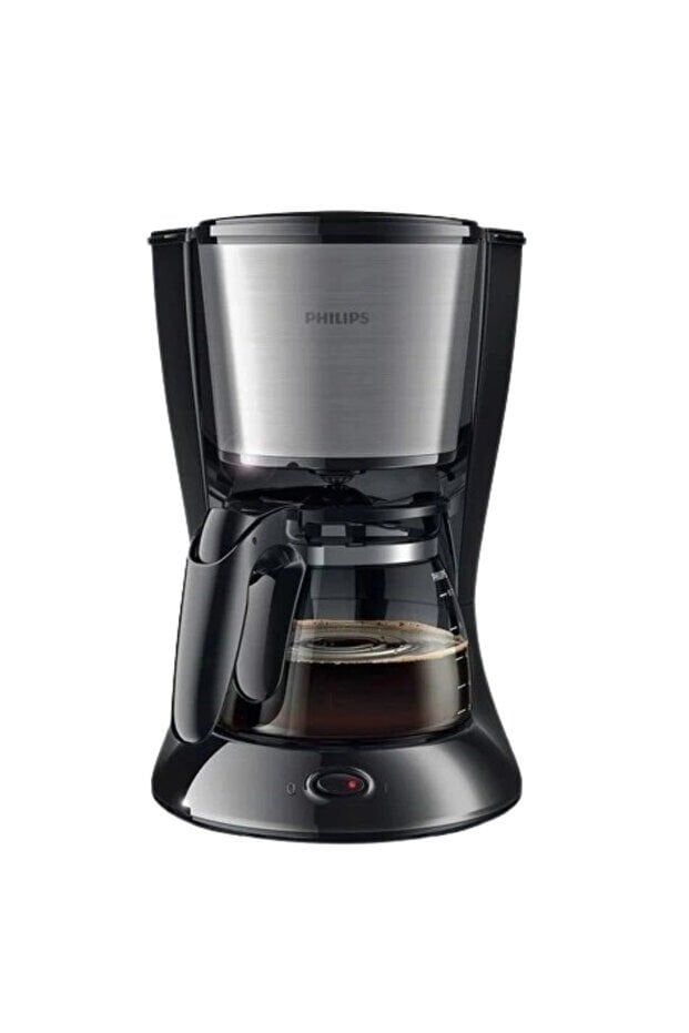 Philips Daily Collection Kahve Makinesi HD7462/20