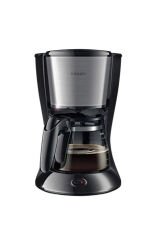 Philips Daily Collection Kahve Makinesi HD7462/20