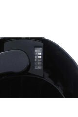 Philips Daily Collection Kahve Makinesi HD7462/20
