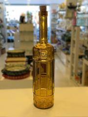 San Mıguel Yağ Şişesi Toscana 700cc 5921DB48