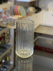 Arow Su Bardagı Russo 6 Lı Tr-4224