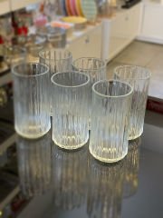Arow Su Bardagı Russo 6 Lı Tr-4224