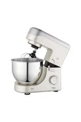 Fakir Arya Stand Mikser Mutfak Şefi Cream