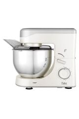 Fakir Arya Stand Mikser Mutfak Şefi Cream