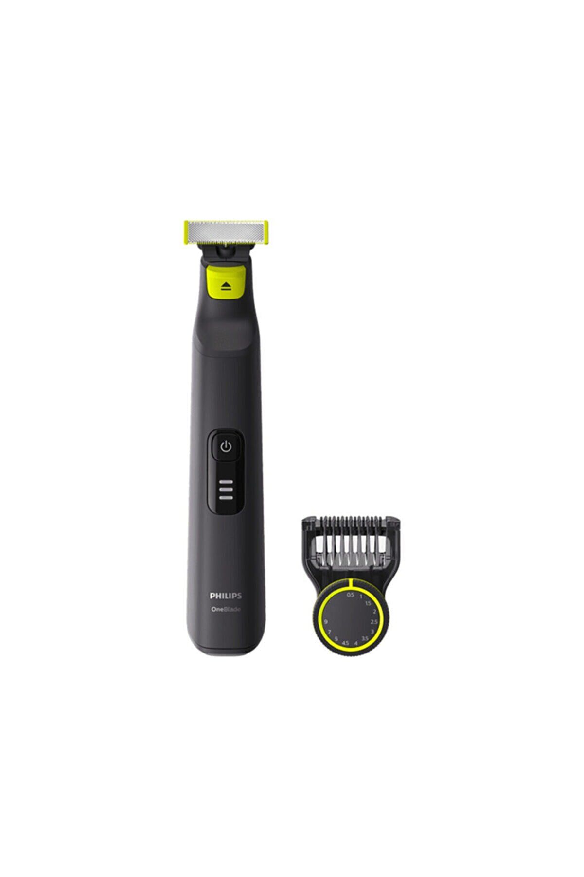 Phılıps Traş Makinesi Oneblade Pro QP6530/15