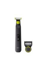 Phılıps Traş Makinesi Oneblade Pro QP6530/15