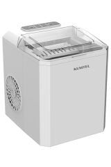 Kumtel Buz Makinesi HIM-02