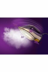 Phılıps Ütü  DST8040/30 Azur 3000W