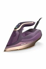 Phılıps Ütü  DST8040/30 Azur 3000W