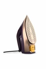 Phılıps Ütü  DST8040/30 Azur 3000W