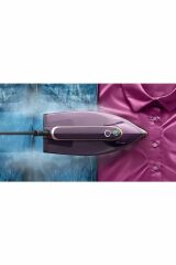 Phılıps Ütü  DST8040/30 Azur 3000W