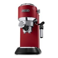 Delonghi Dedica Manuel Espresso Makinesi EC685.R