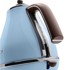 Delonghi Icona Vintage Kbov2001.Az Su Isıtıcı