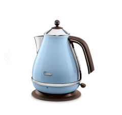 Delonghi Icona Vintage Kbov2001.Az Su Isıtıcı