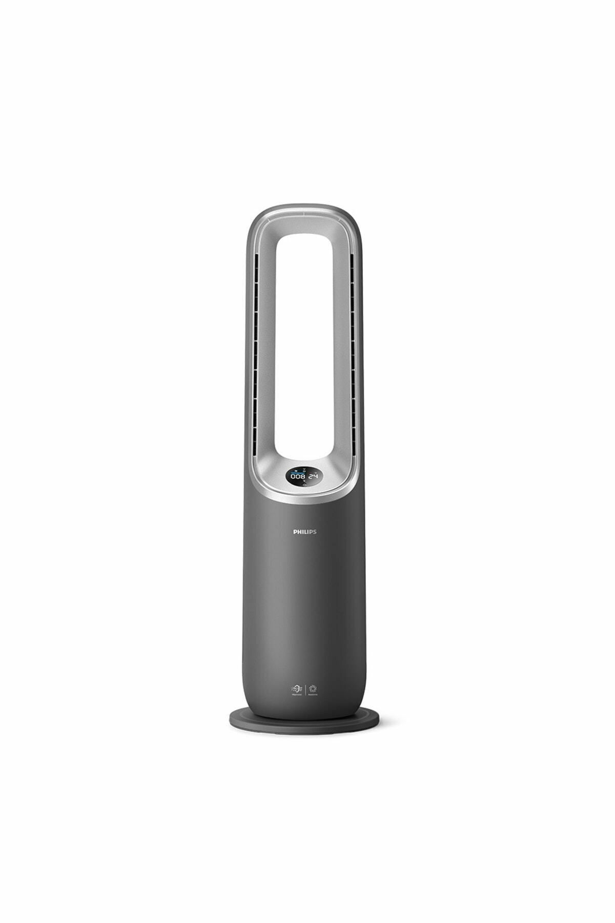 Philips Hava Temizleyici Amf870/15
