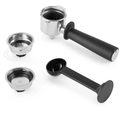 Delonghi Stilosa Ec230.Bk Manuel Espresso Makinesi