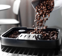 Delonghi Magnifica Evo Ecam290.21.B Tam Otomatik Espresso Makinesi