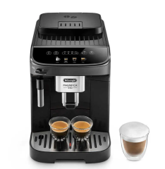Delonghi Magnifica Evo Ecam290.21.B Tam Otomatik Espresso Makinesi