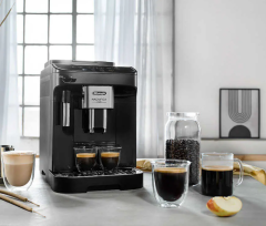 Delonghi Magnifica Evo Ecam290.21.B Tam Otomatik Espresso Makinesi